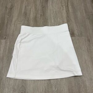 Pebble Beach Golf Skort size S